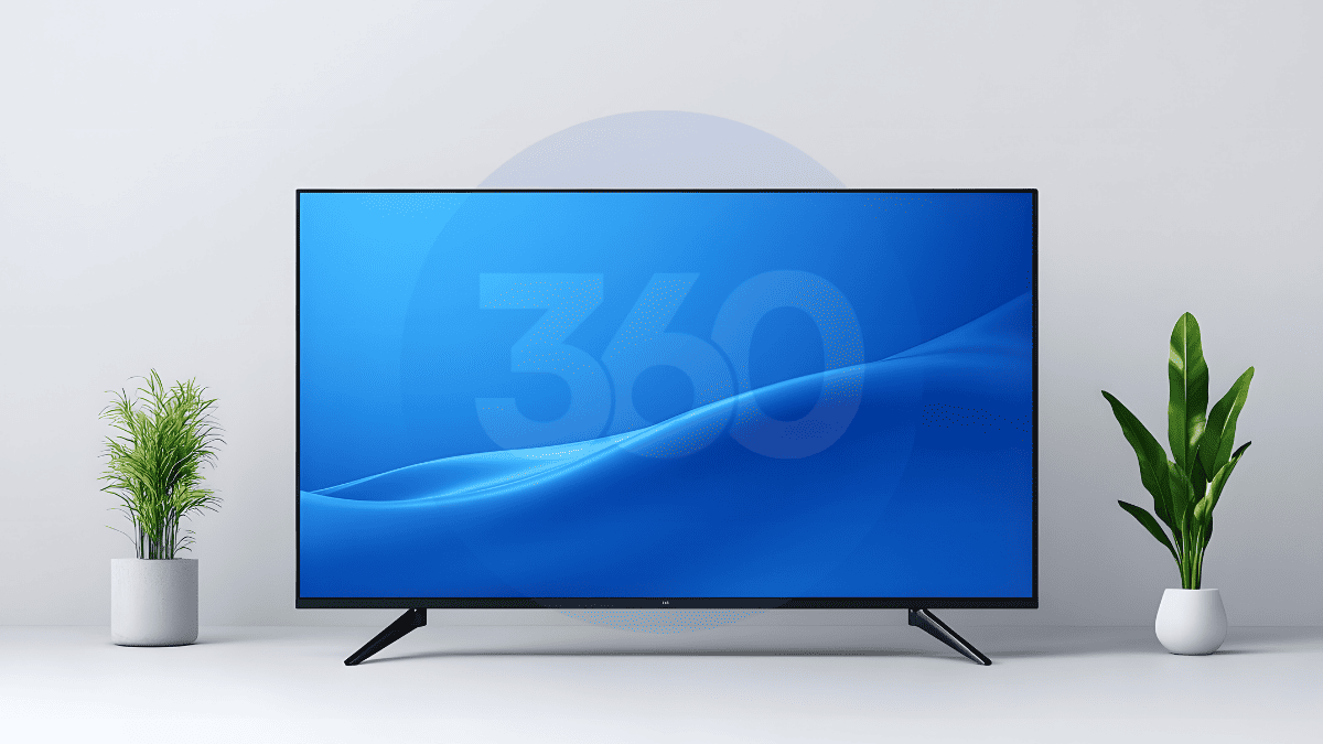 Kadınhanı Televizyon Servisi